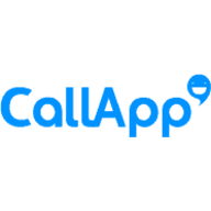CallApp
