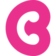 Callback24.io