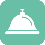 Callbell Chat Widget