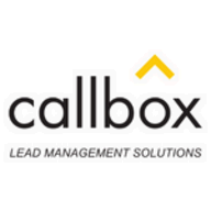 Callbox