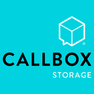 Callbox Storage