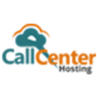 CallCenterHosting