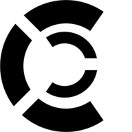 Callcounter.eu logo