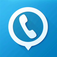 CallerSmart