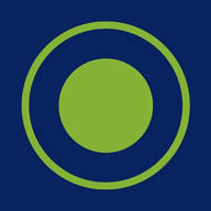 Callfinder