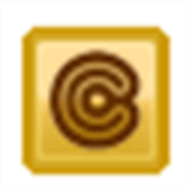 CallGraph Skype Recorder