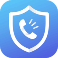 CallHero