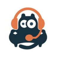CallHippo