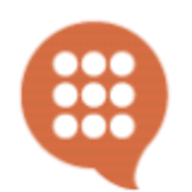 CallHub