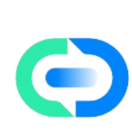 Callin.io