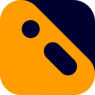 CALLIPEG BY ENOBEN logo