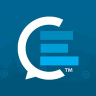CallMiner Eureka
