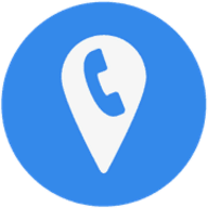 CallRail