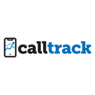 CallTrack AI