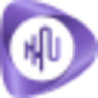 CallZen.AI logo
