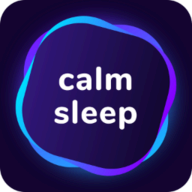 Calm Sleep