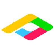CalMAN ColorMatch