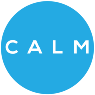 CalmRadio.com
