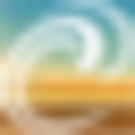Calmsound
