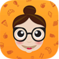 Calorie Mama AI