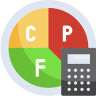 Caloriecalculator.health