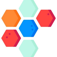 CalorieTracker.io