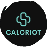 Caloriot