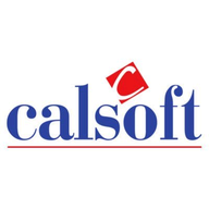 Calsoft