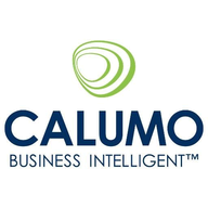 CALUMO