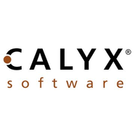 Calyx Point