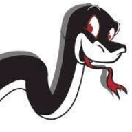 Camamba