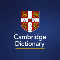 Cambridge Proofreading