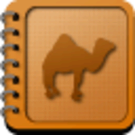 Camelcamelcamel