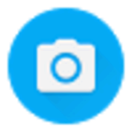 Camera By Google