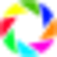 CameraDecision
