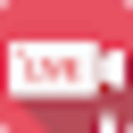 CameraFi Live logo