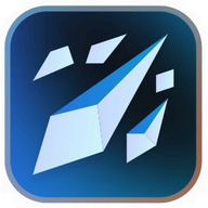 Camomile App