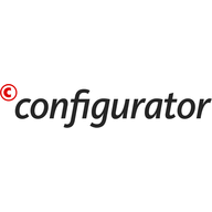 camos Configurator