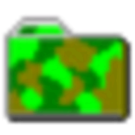 Camouflage