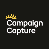 Campaign Capture