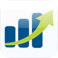 CampaignerCRM