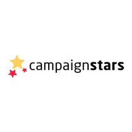 campaignstars