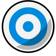 CampaignTrackly