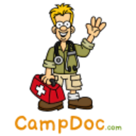 CampDoc.com