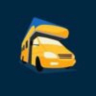 Camper Travel Bookings