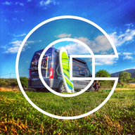 Camperguru