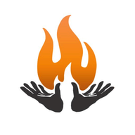 Campfire Technology