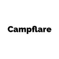 Campflare