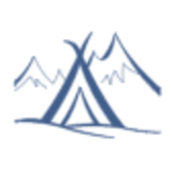 CampManager