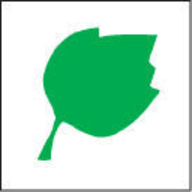 CampMinder